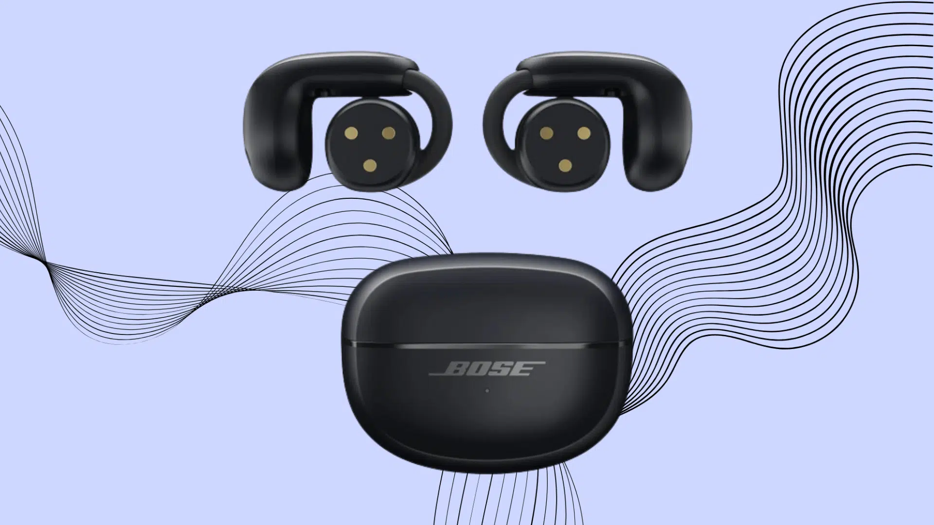 bose-ultra-open-earbuds-review-open-ear-comfort-and-sound