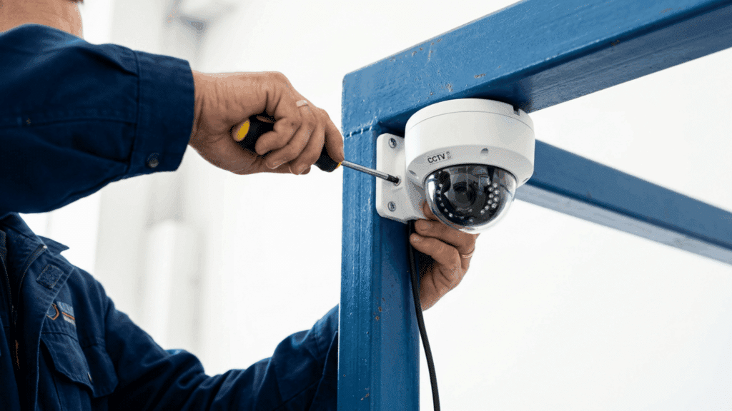 cctv-camera-installation (1)