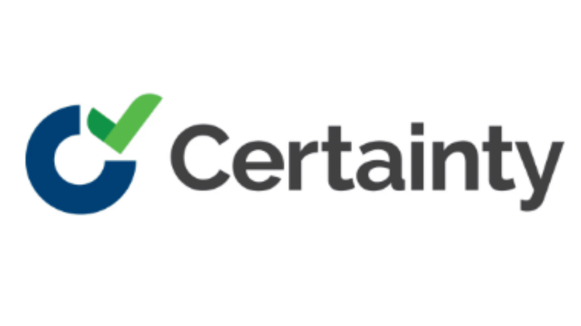 Certainty Software managing multi-location operational audits and field inspections