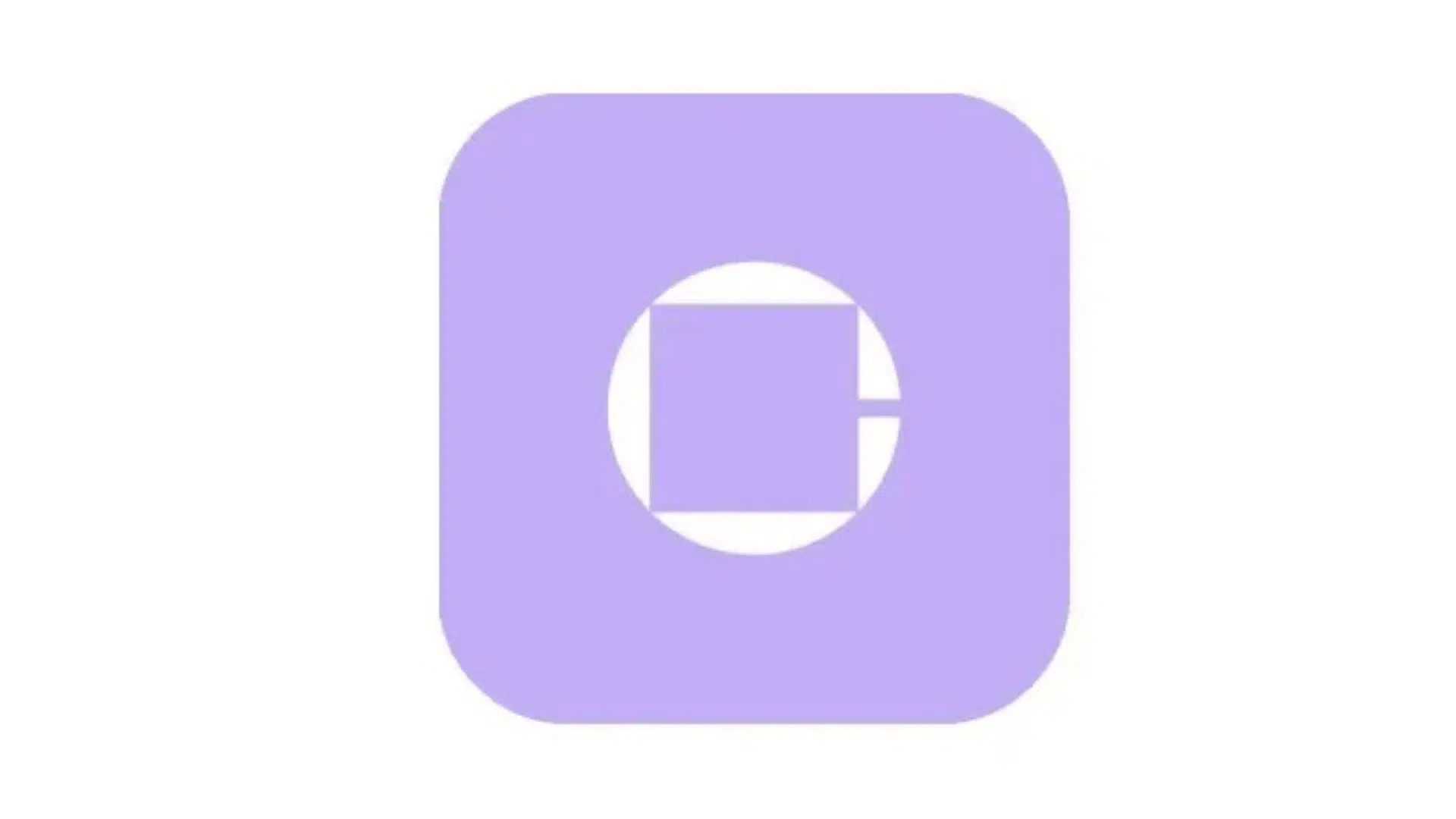 claid.ai