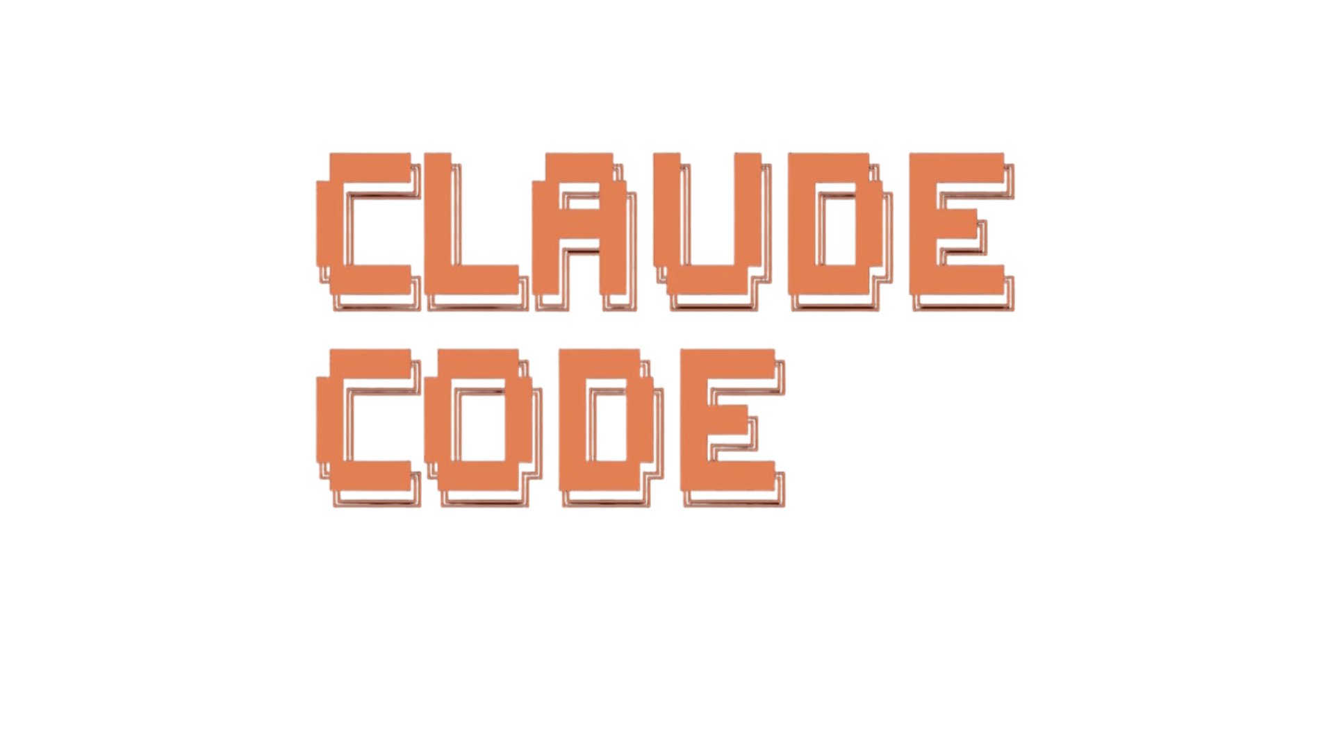 Top 15 ai coding tools