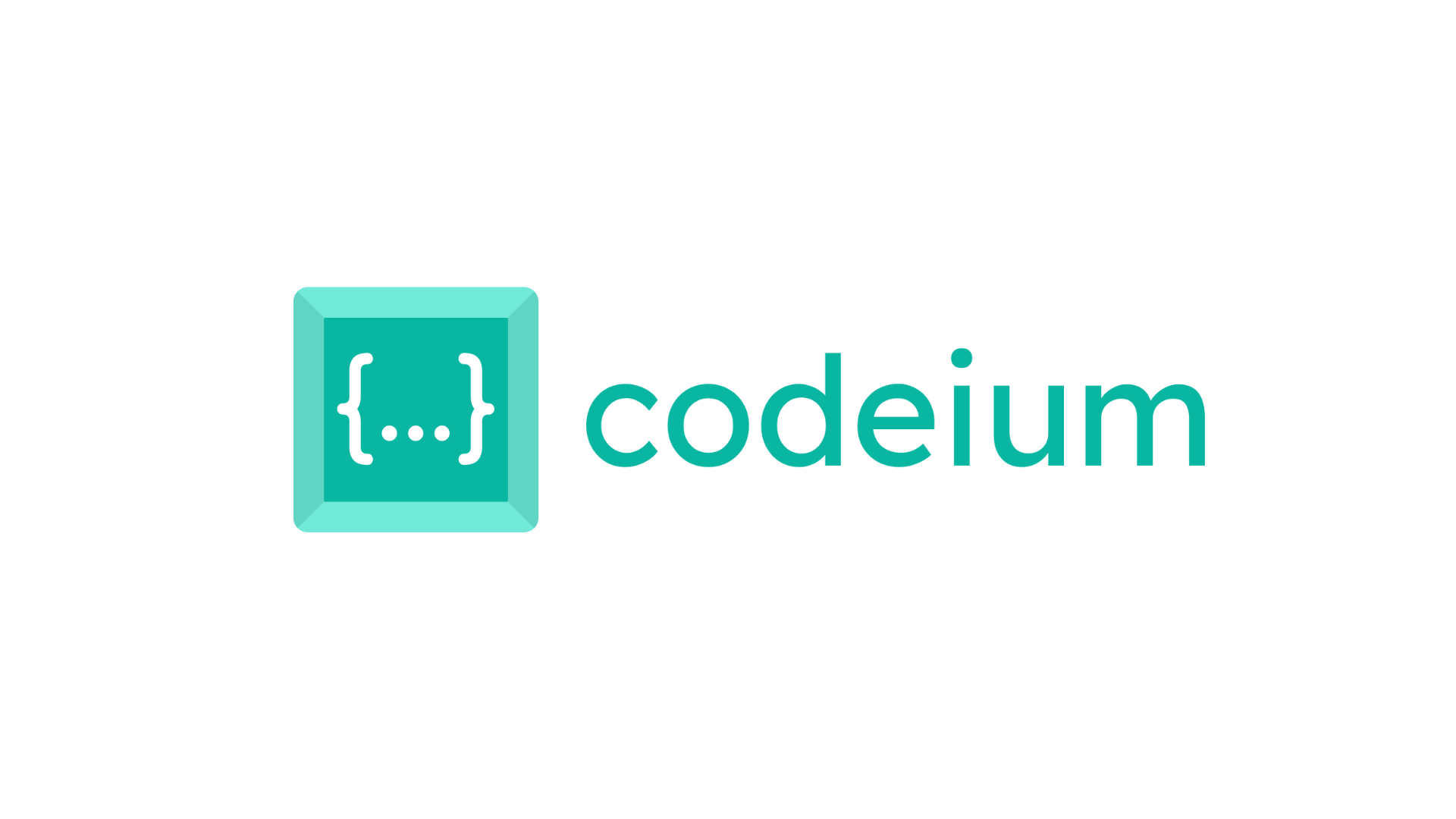 Top 15 ai coding tools