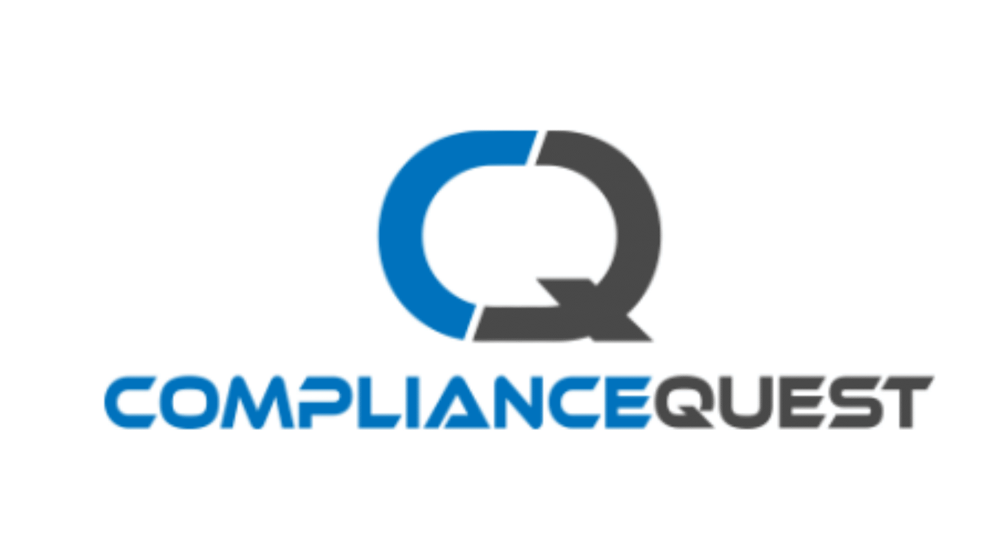 ComplianceQuest Salesforce-based audit and CAPA management for life sciences