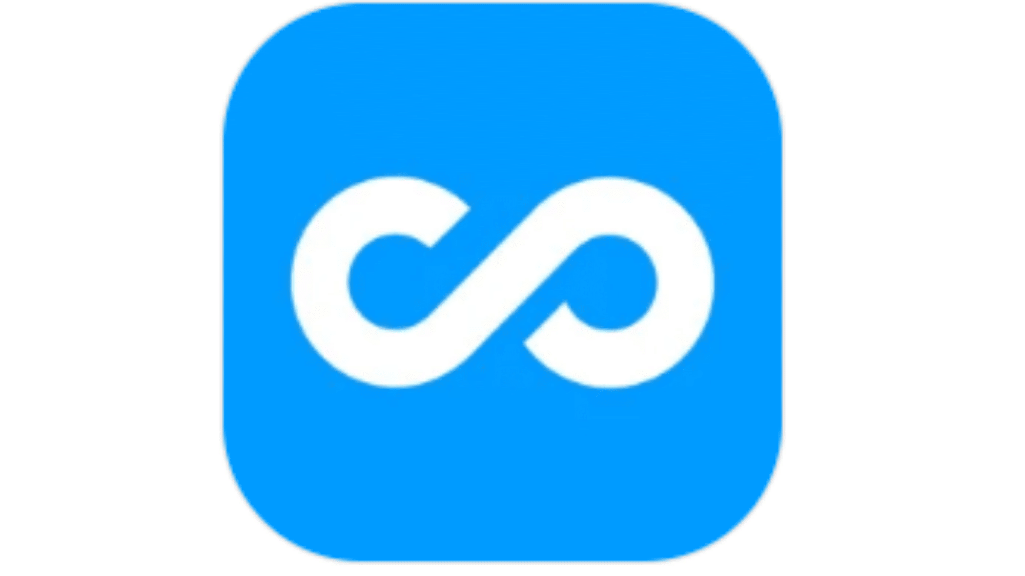 Connecteam logo, best mobile first scheduling software for deskless teams