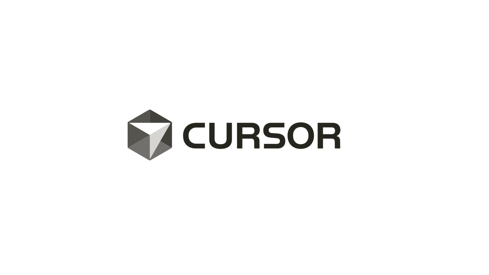 Top 15 ai coding tools