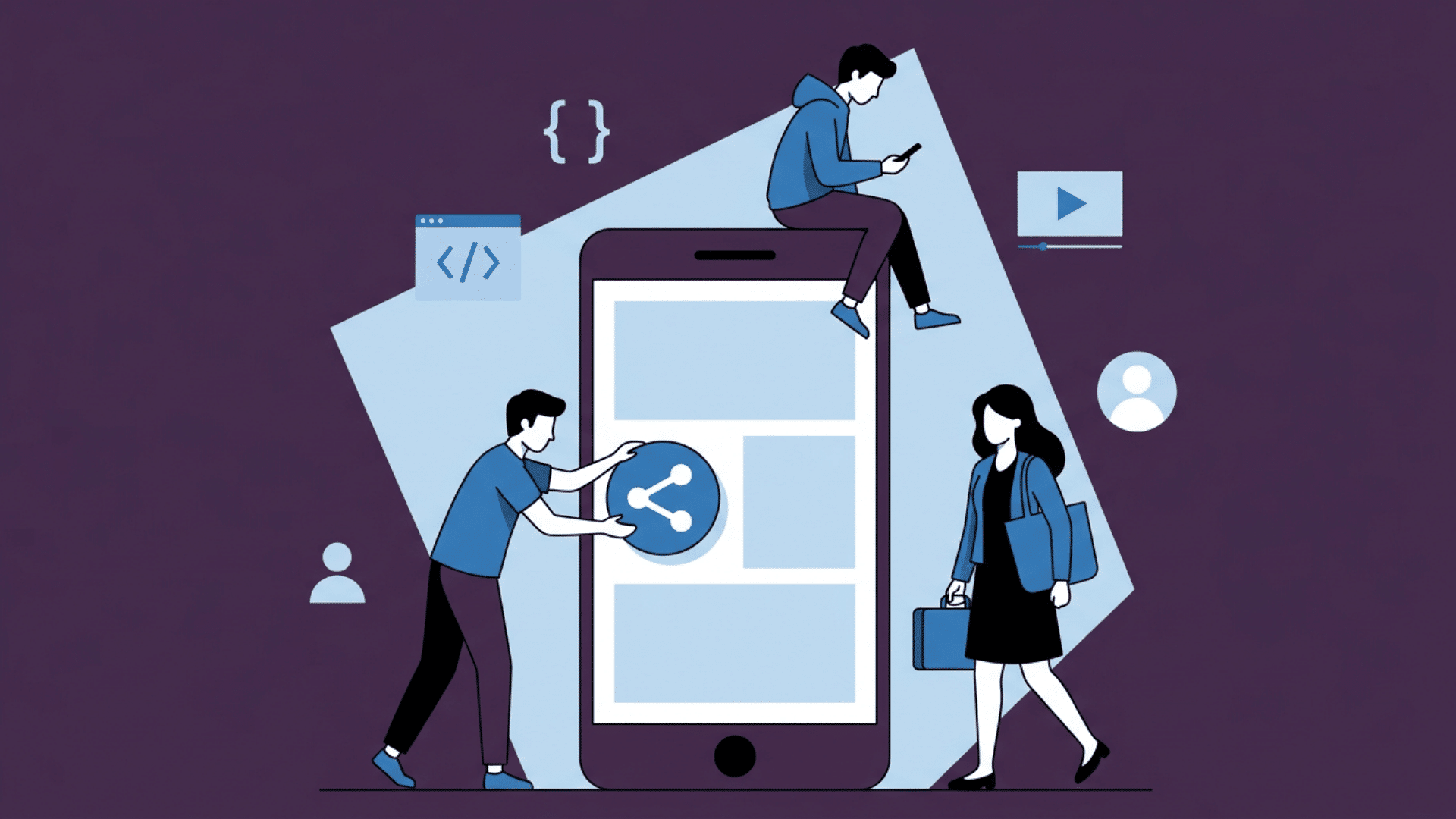 custom-app-development-for-enterprises