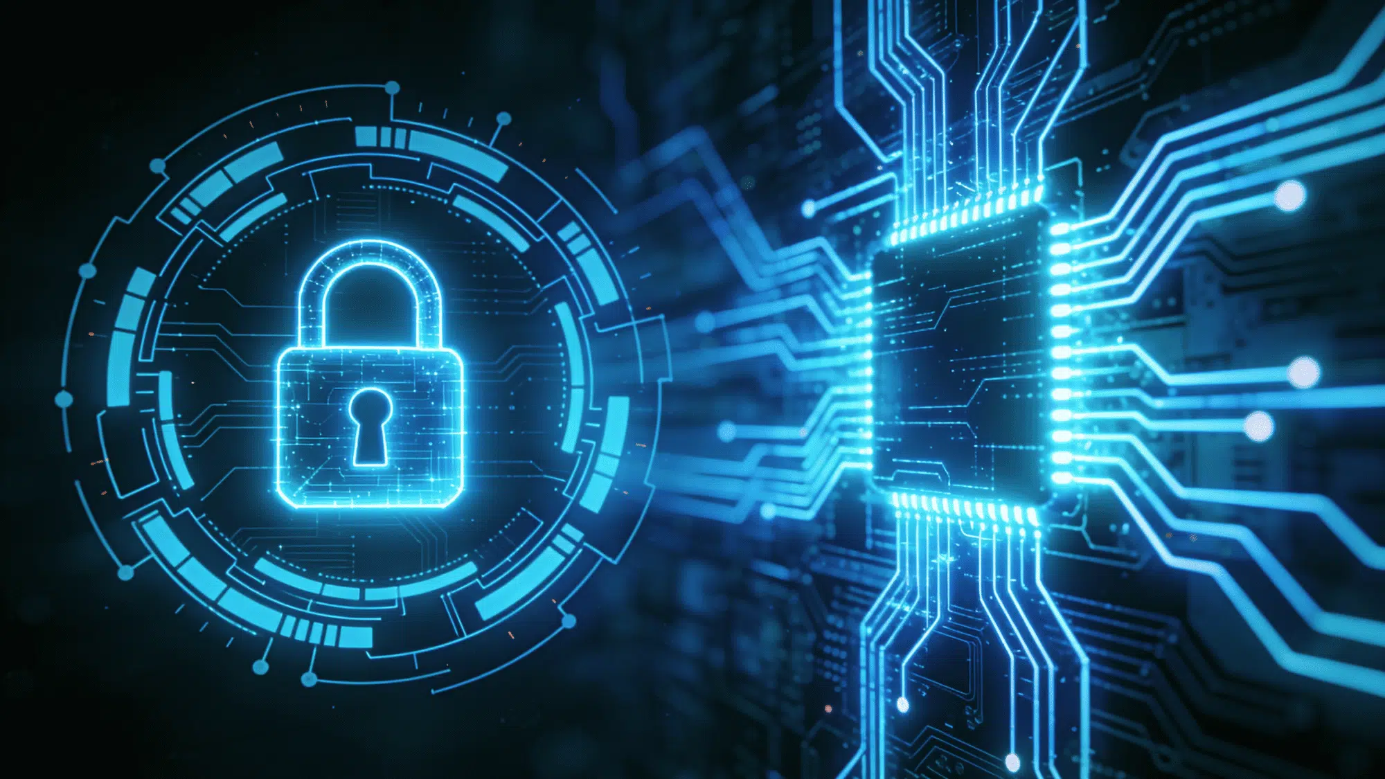 Cyber-Security-Monitoring-Tools-Practices-and-Components (1)