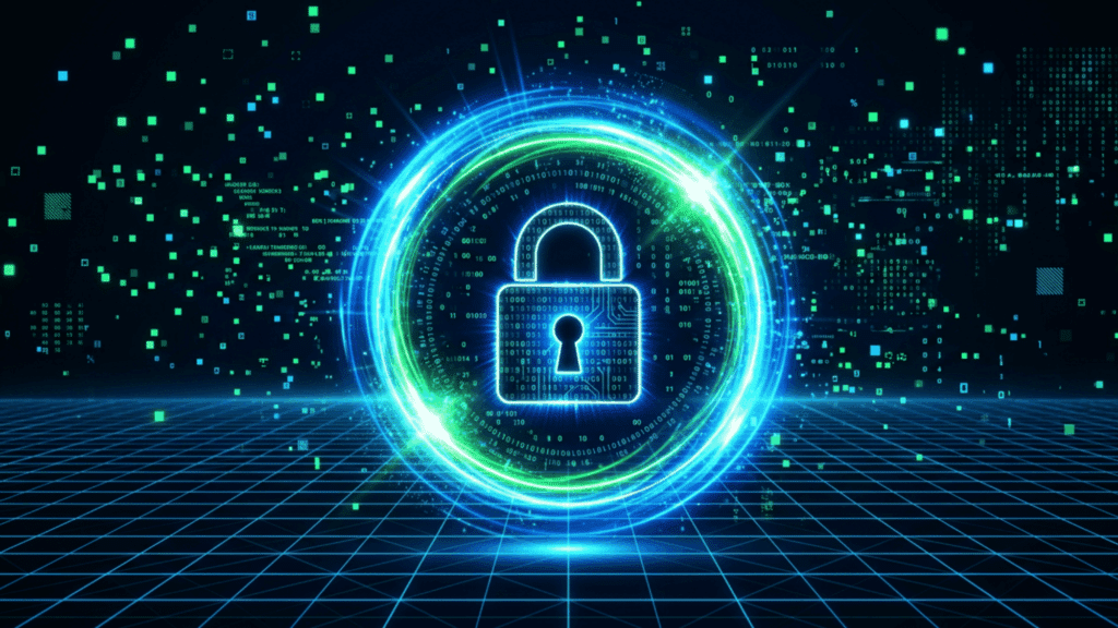 cybersecurity-bootcamp-for-beginners