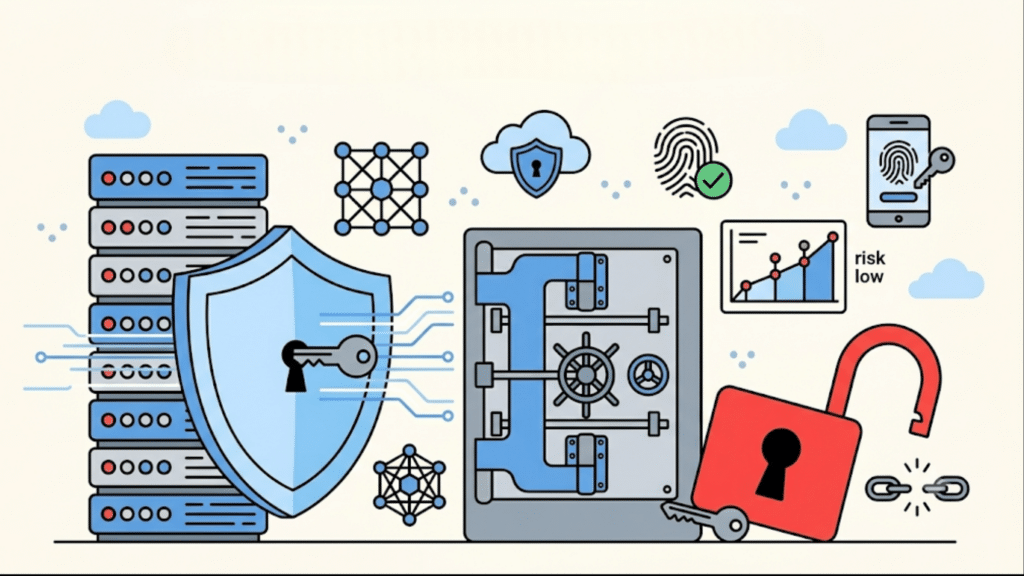Data-Breach-Prevention