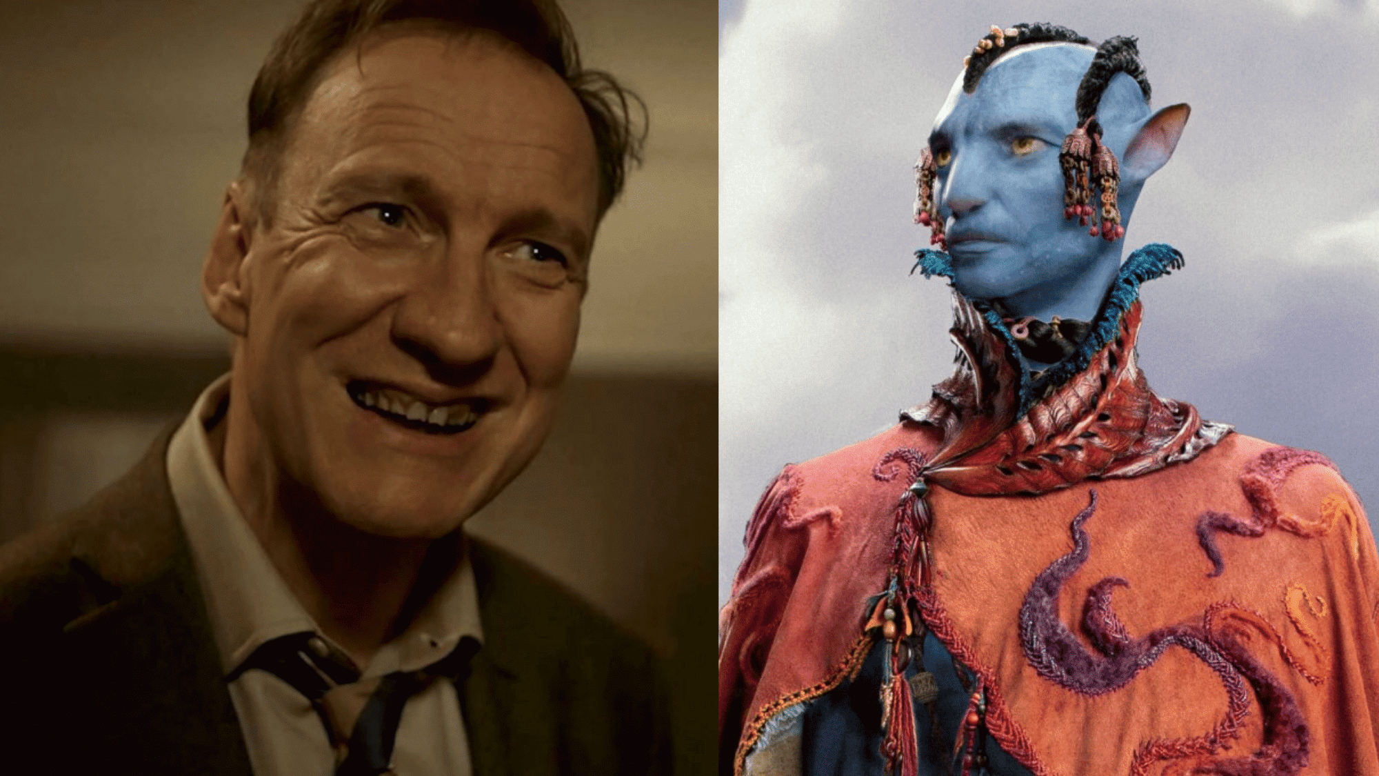 david-thewlis-avatar