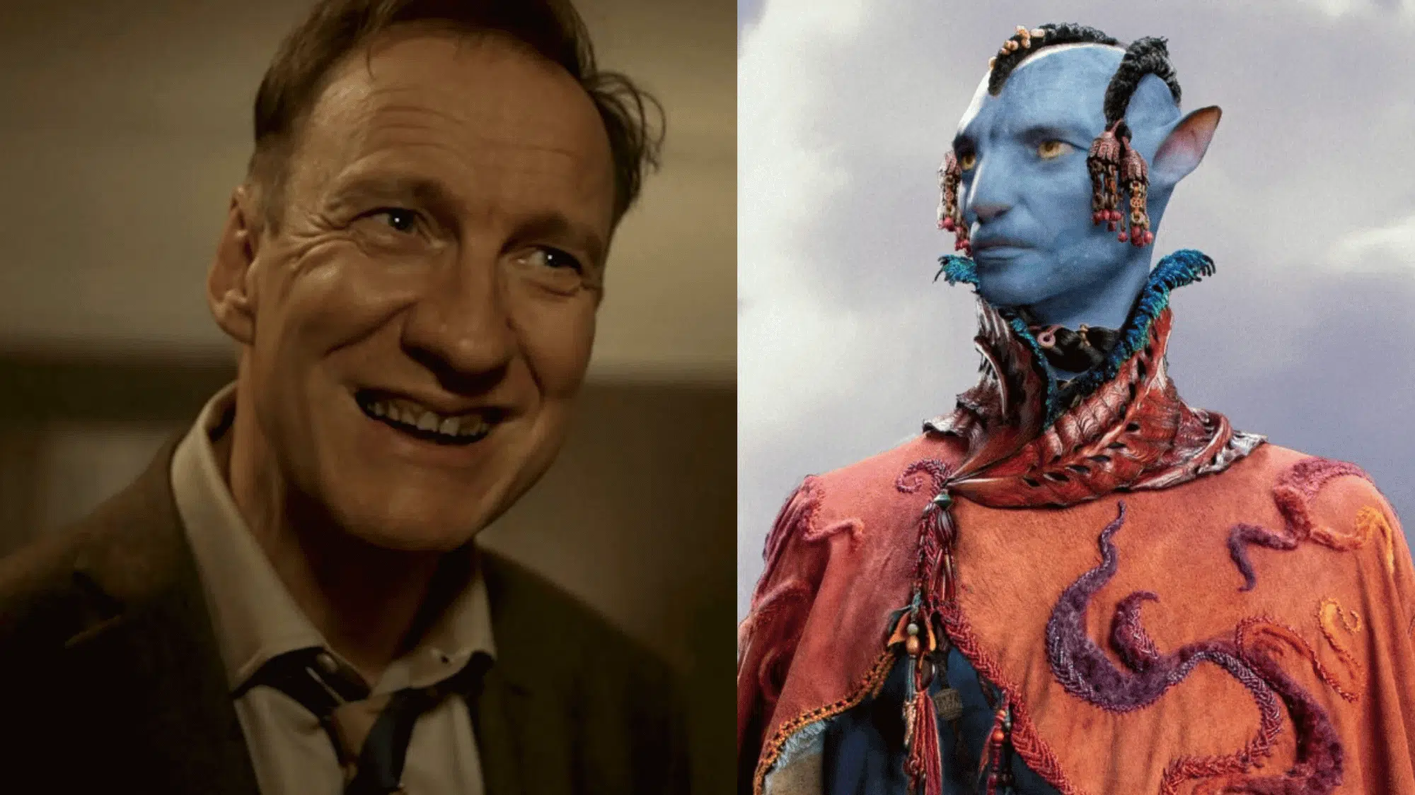 david-thewlis-avatar