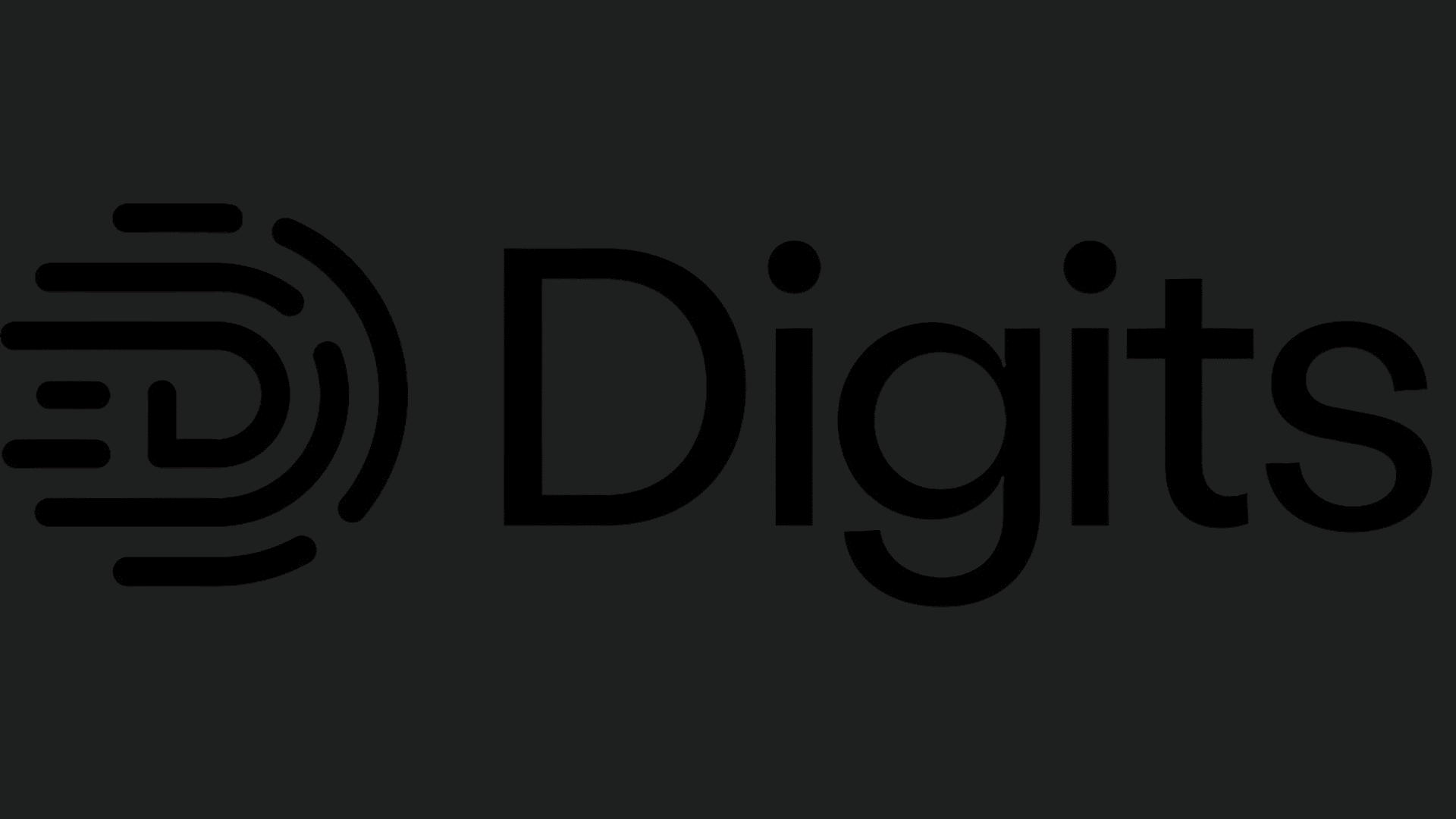 digits ai tool