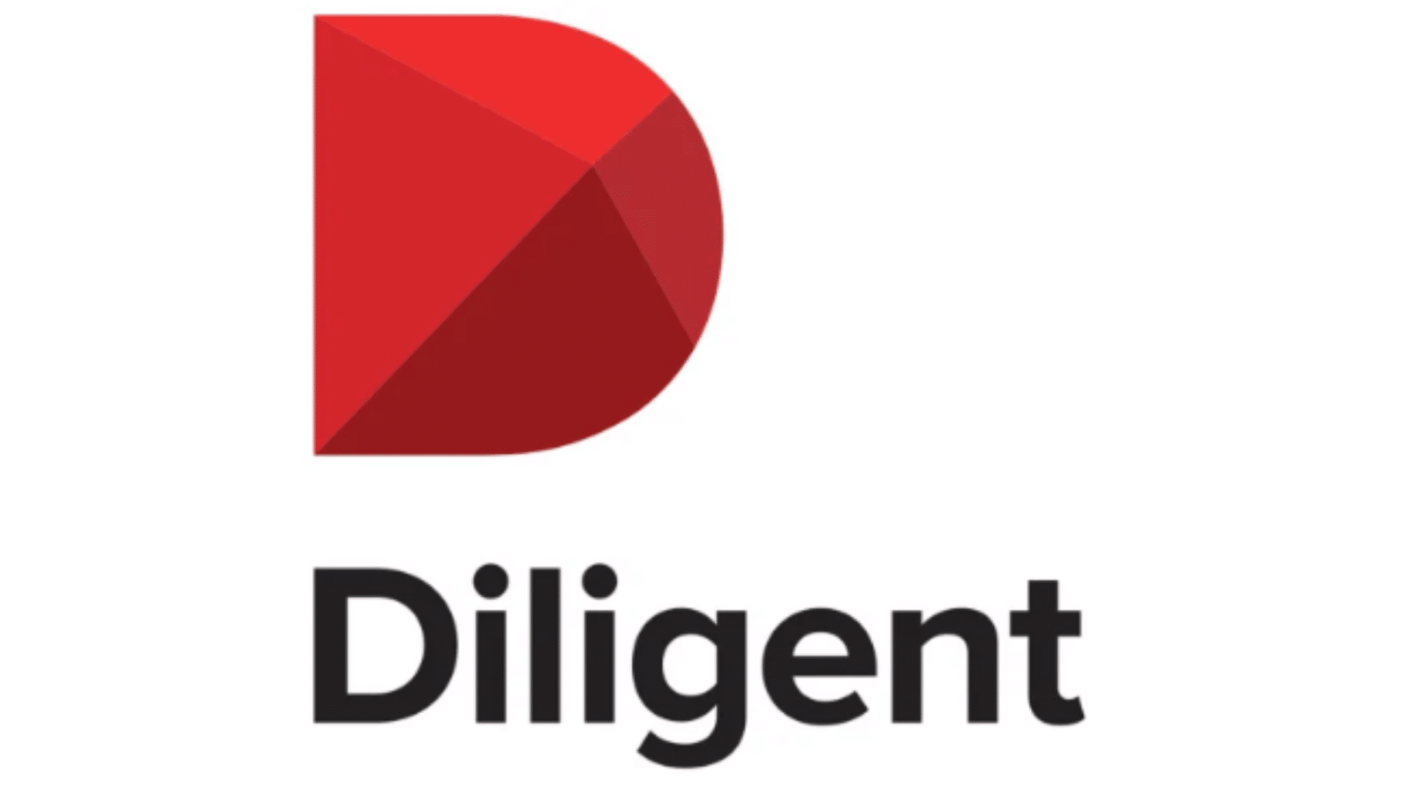 Diligent AuditAI platform showing AI-powered audit planning and board reporting