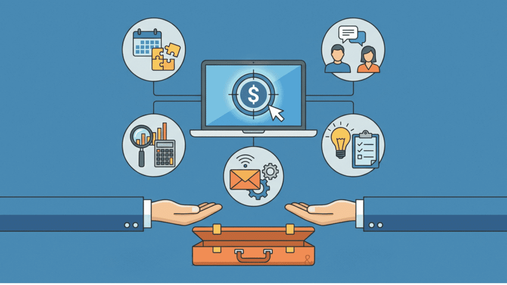 free-and-ai-accounting-tools-my-top-picks