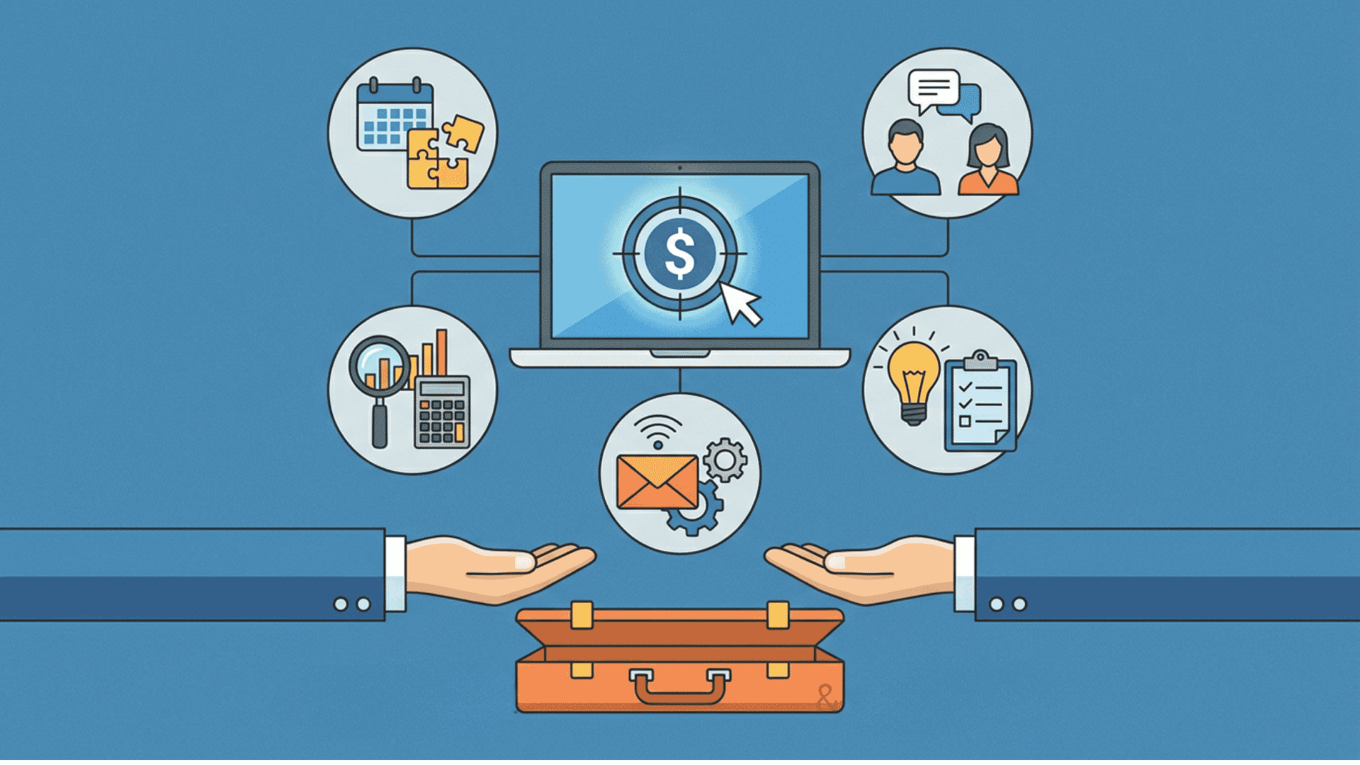 free-and-ai-accounting-tools-my-top-picks