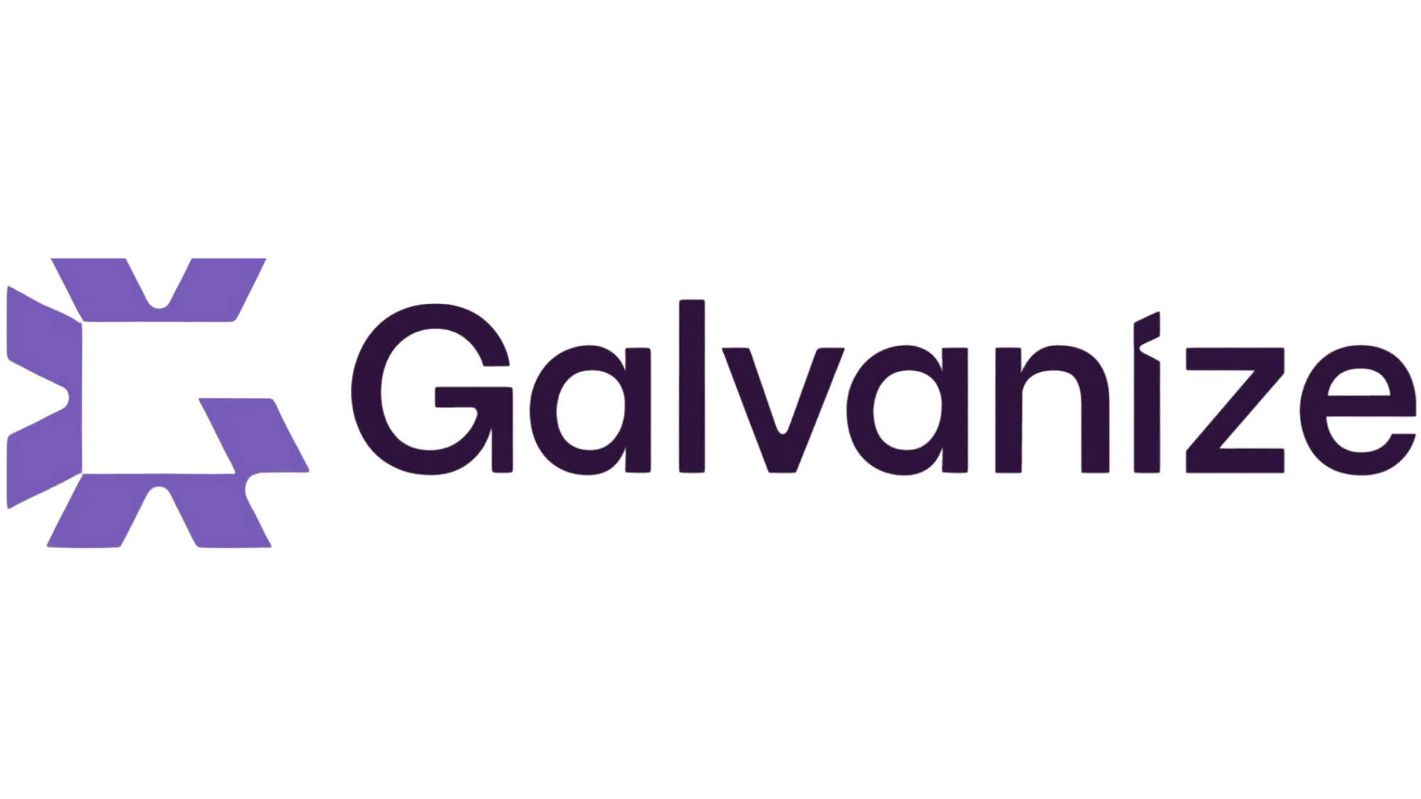 Galvanize ACL analytics inside Diligent platform for continuous audit monitoring
