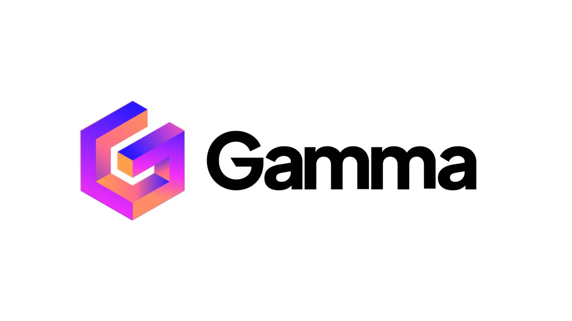gamma.app