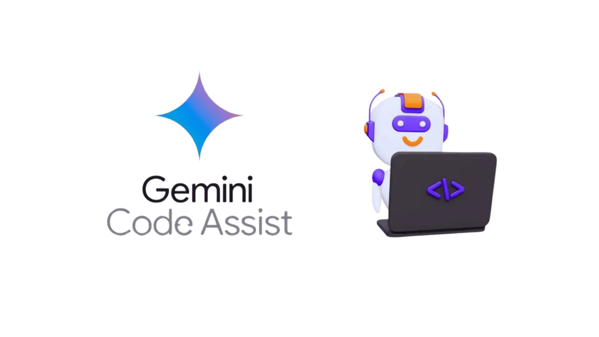Top 15 ai coding tools