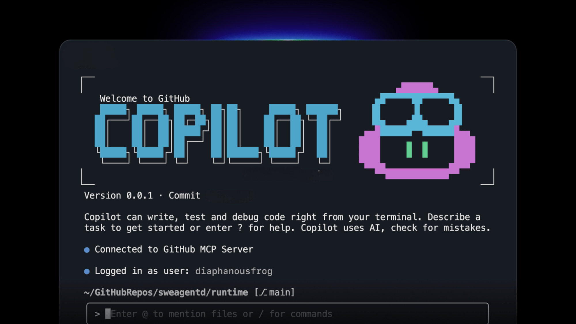 github-copilot