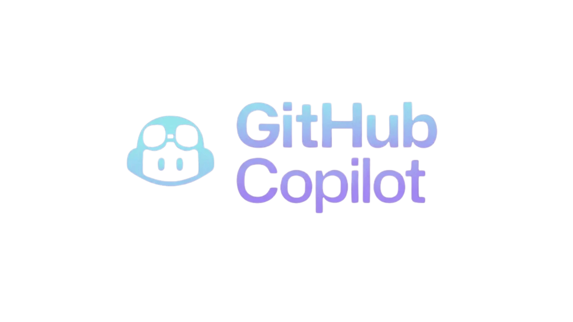 Top 15 ai coding tools in 2026