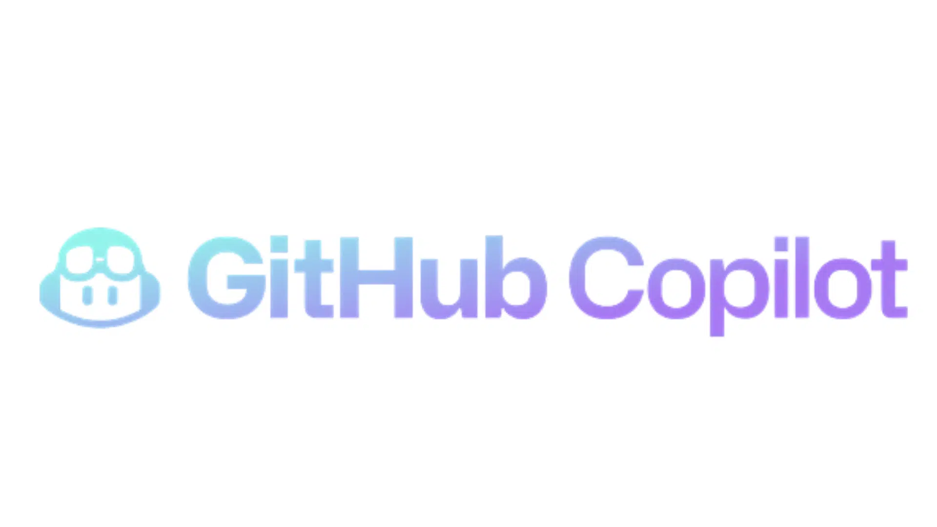 GitHub Copilot