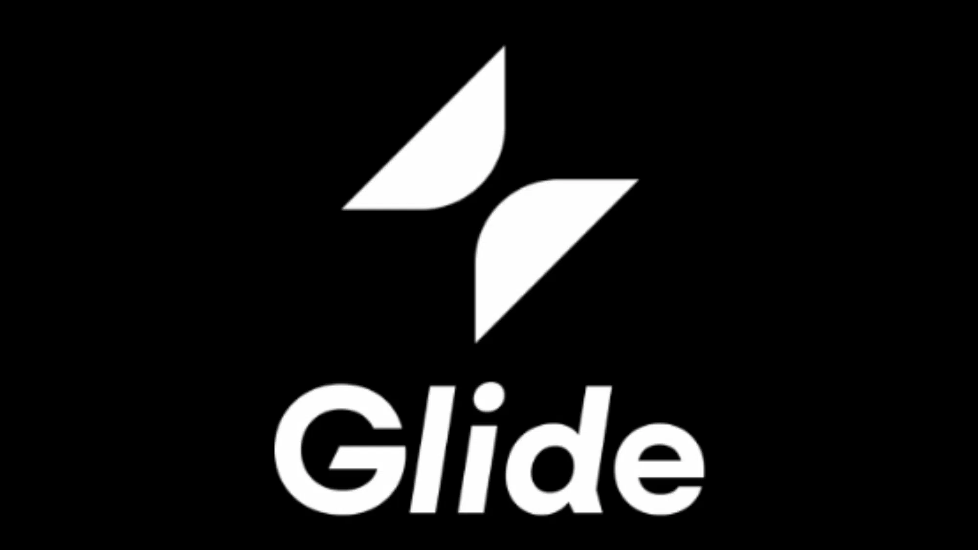 Glide-Apps