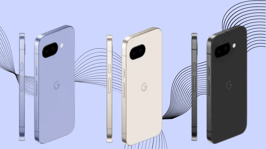 Google-Pixel-9a-review (1)