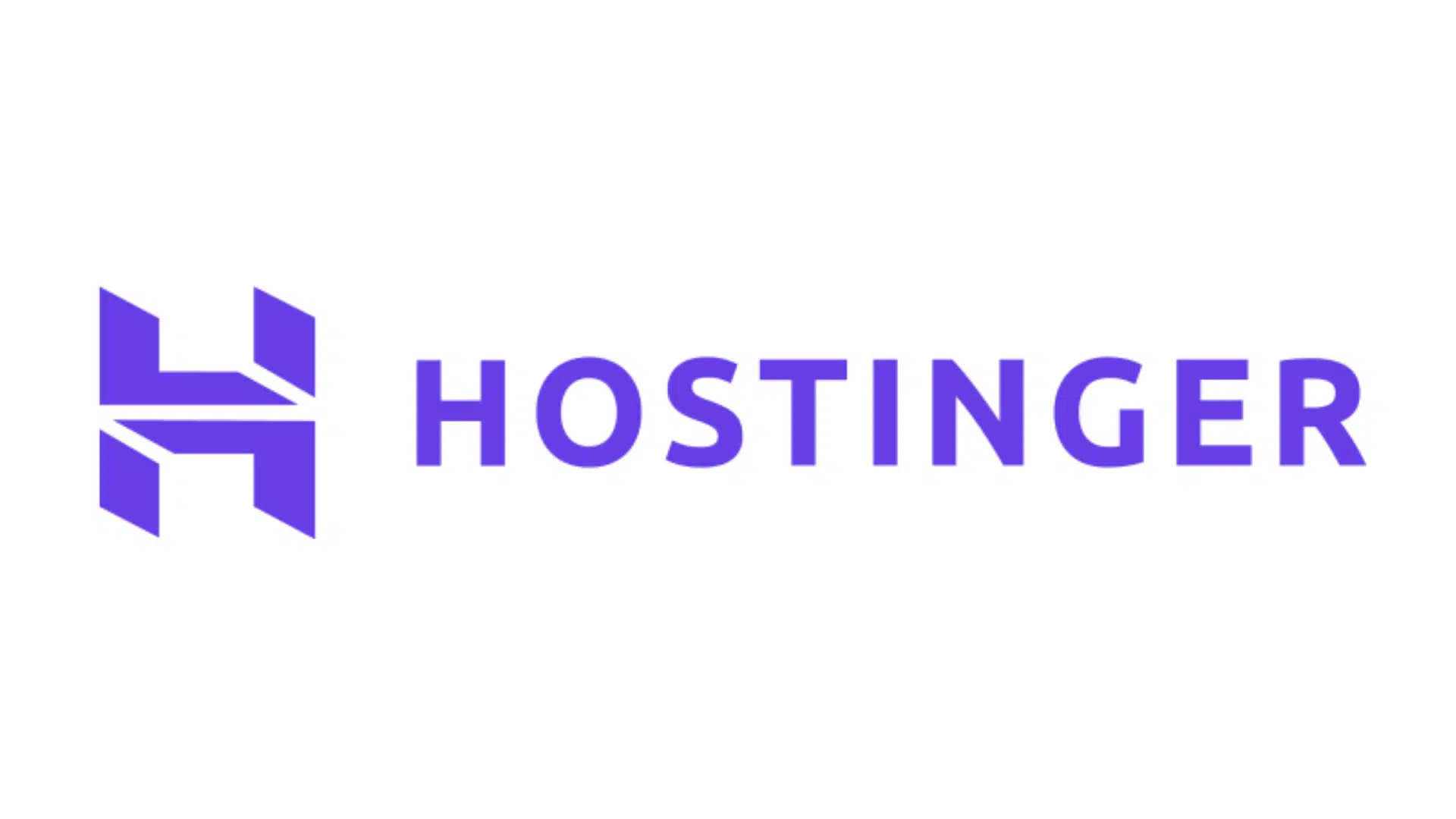 Hostinger AI Builder