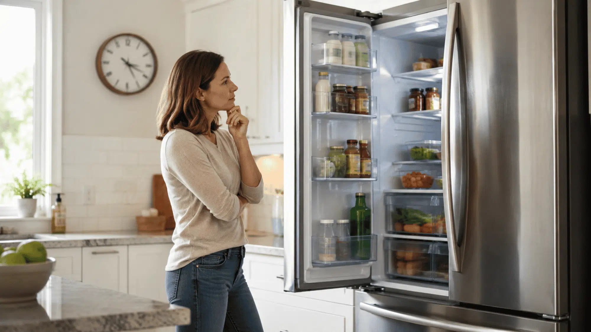 how-long-should-a-refrigerator-last (1)