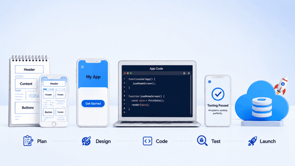 how-to-build-a-mobile-app (1)