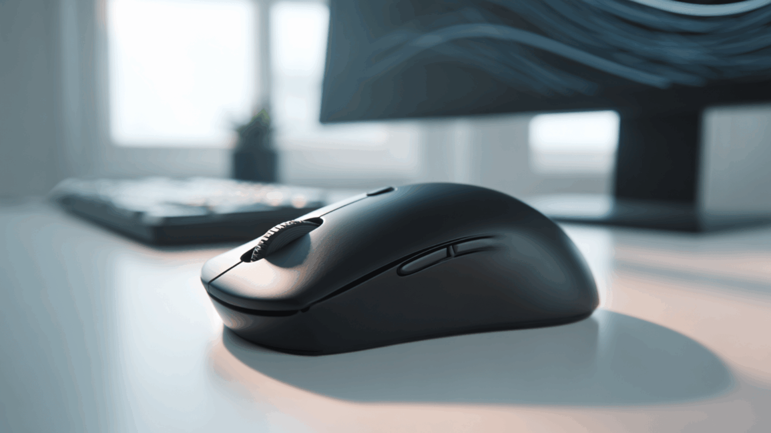 how-to-check-mouse-dpi-easy-methods
