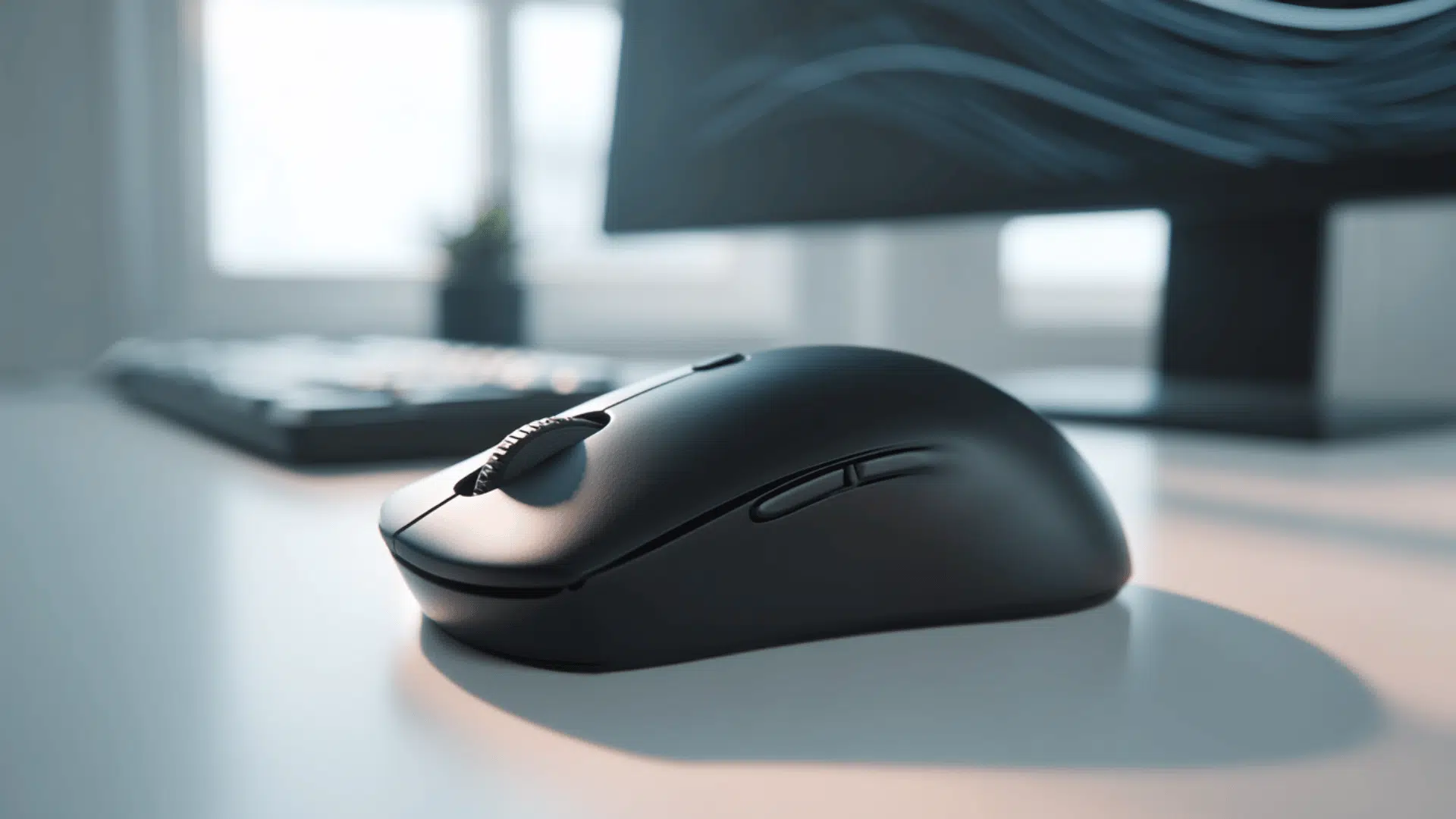 how-to-check-mouse-dpi-easy-methods