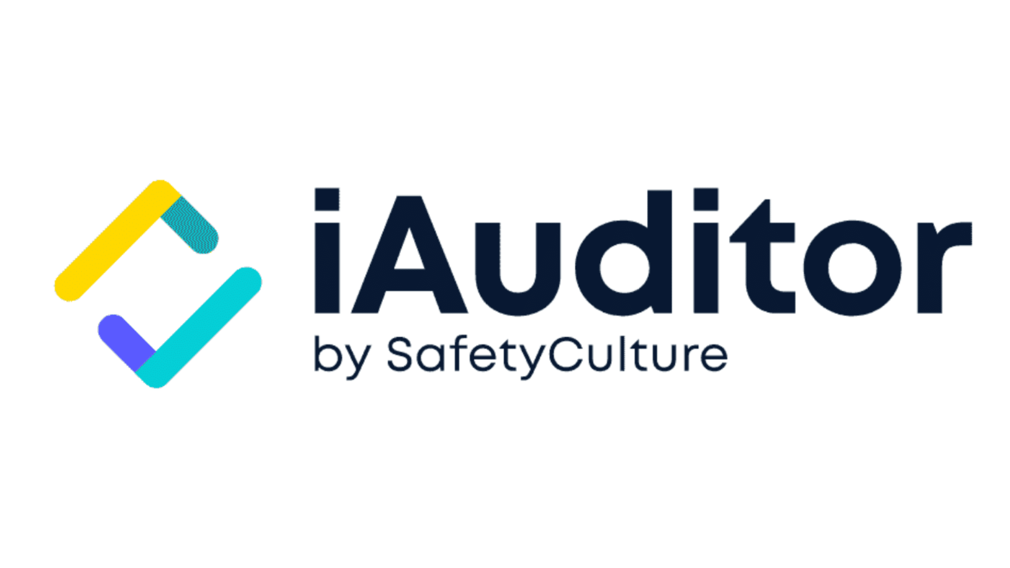 iAuditor mobile app showing field inspection checklists for safety audit teams