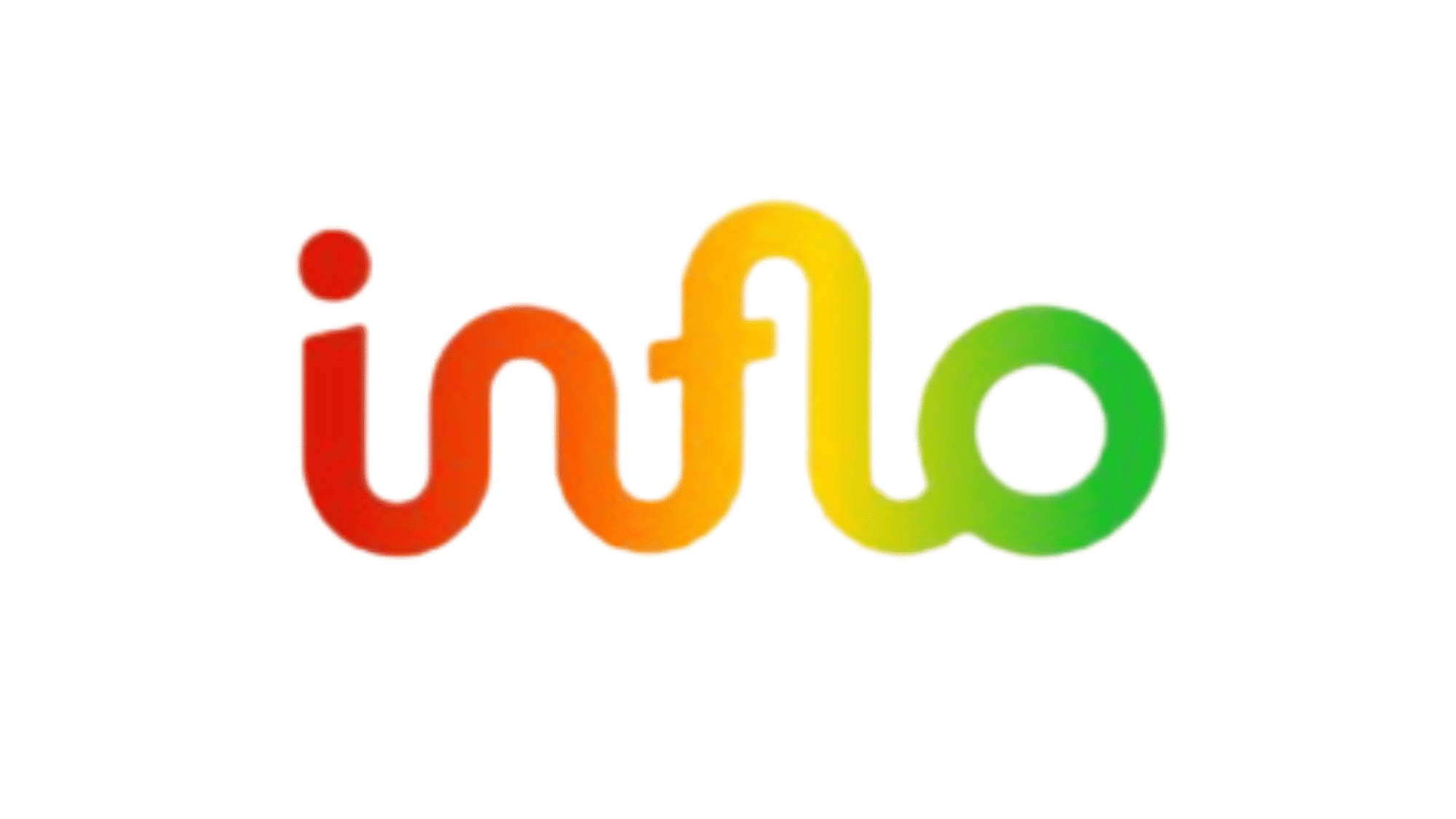 Inflo audit platform combining data analytics and client collaboration for audit firms