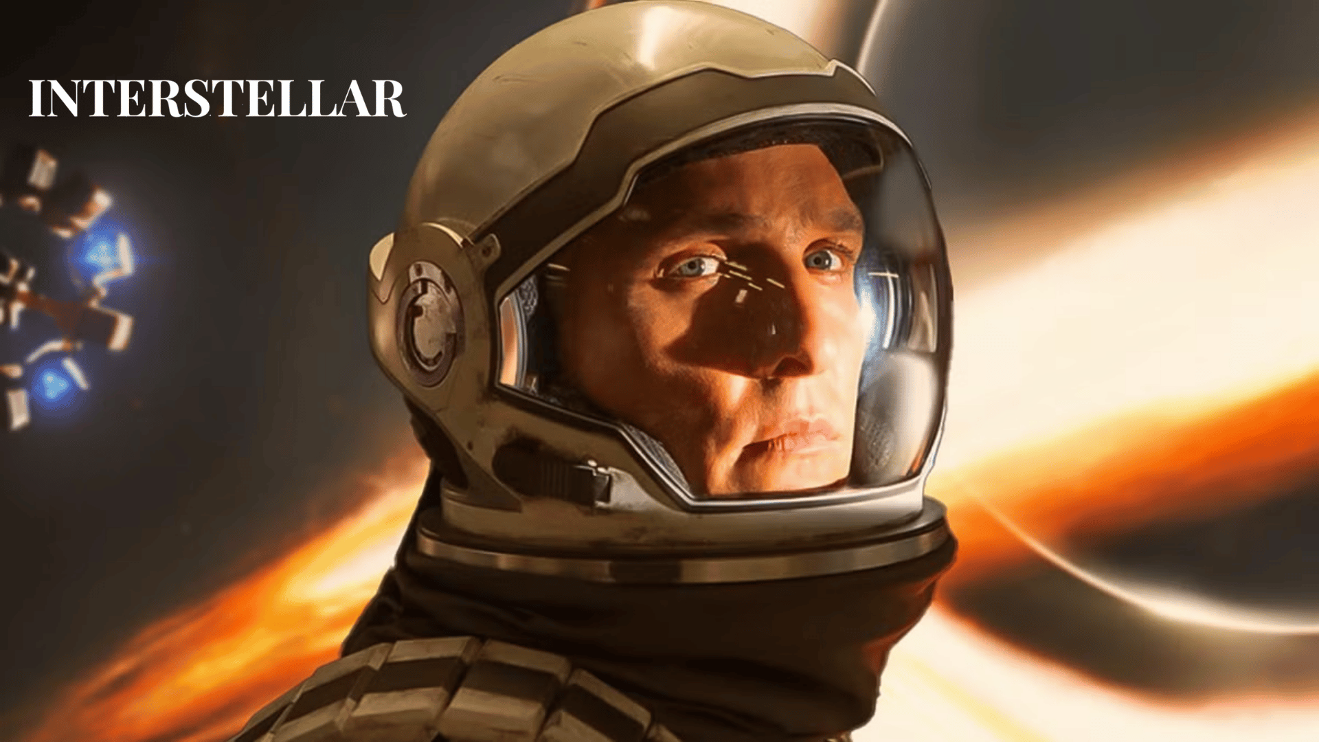 Movies similar to dune