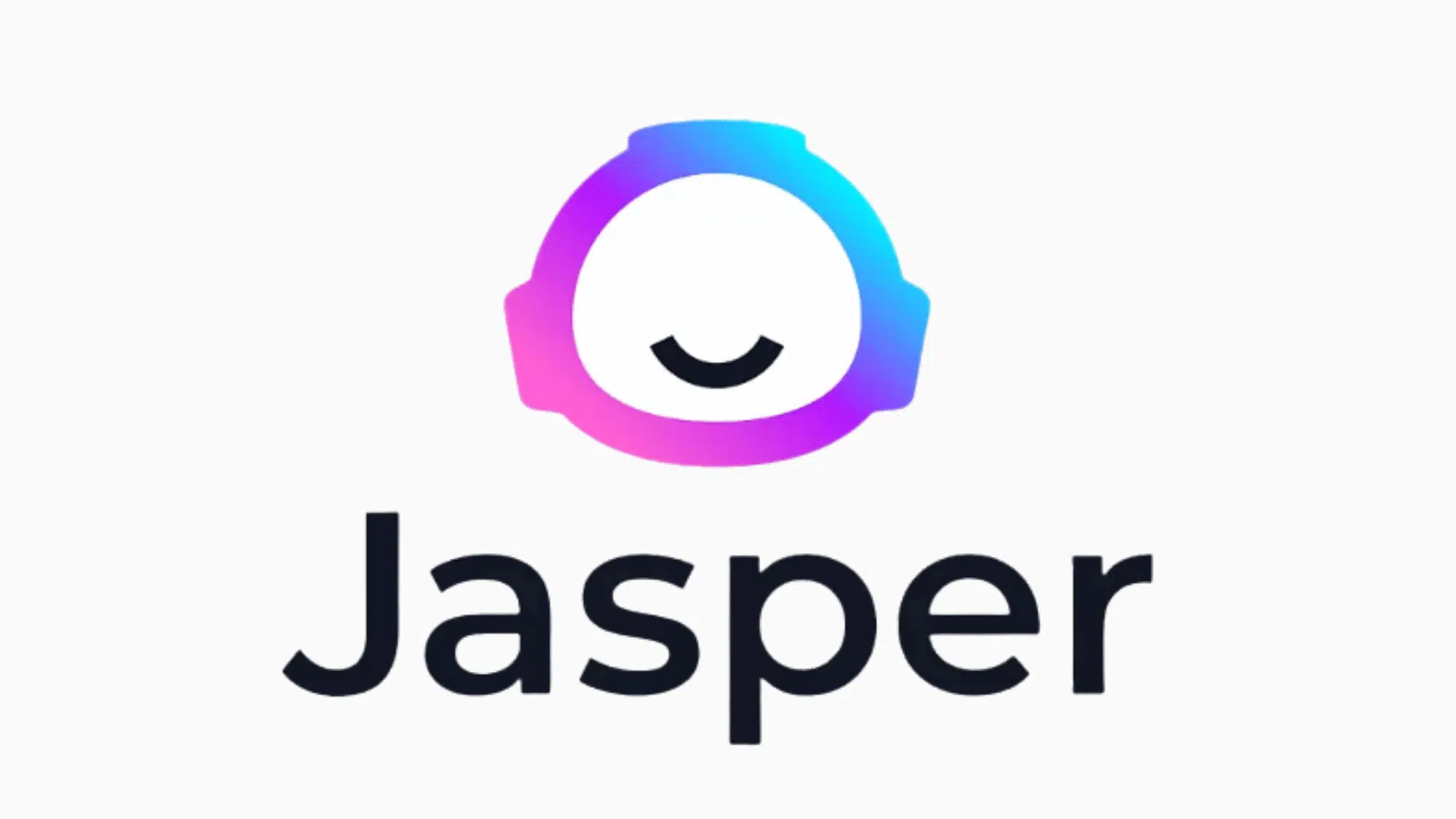 AI content writing assistant for marketing copy