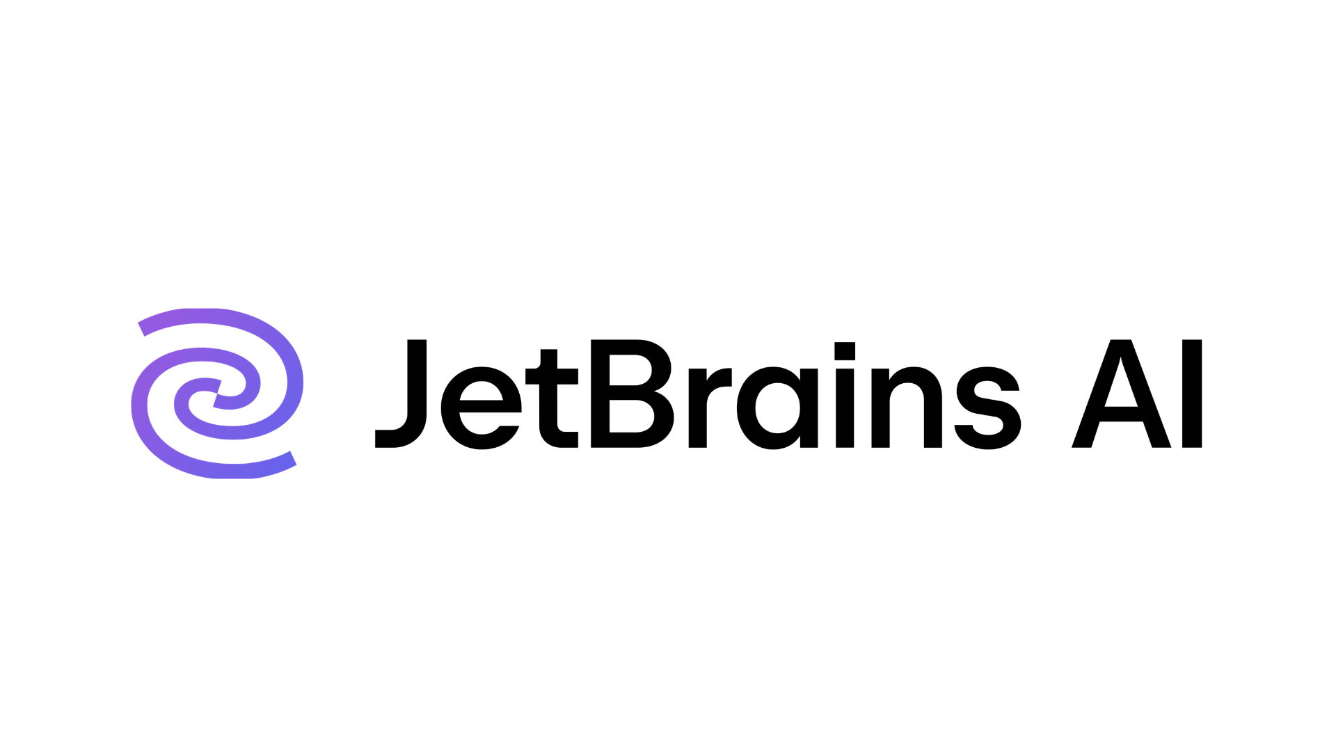 Top 15 ai coding tools