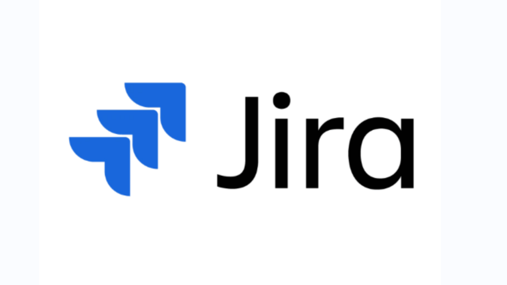 Jira software development SaaS tool showing sprint board bug tracking and backlog view