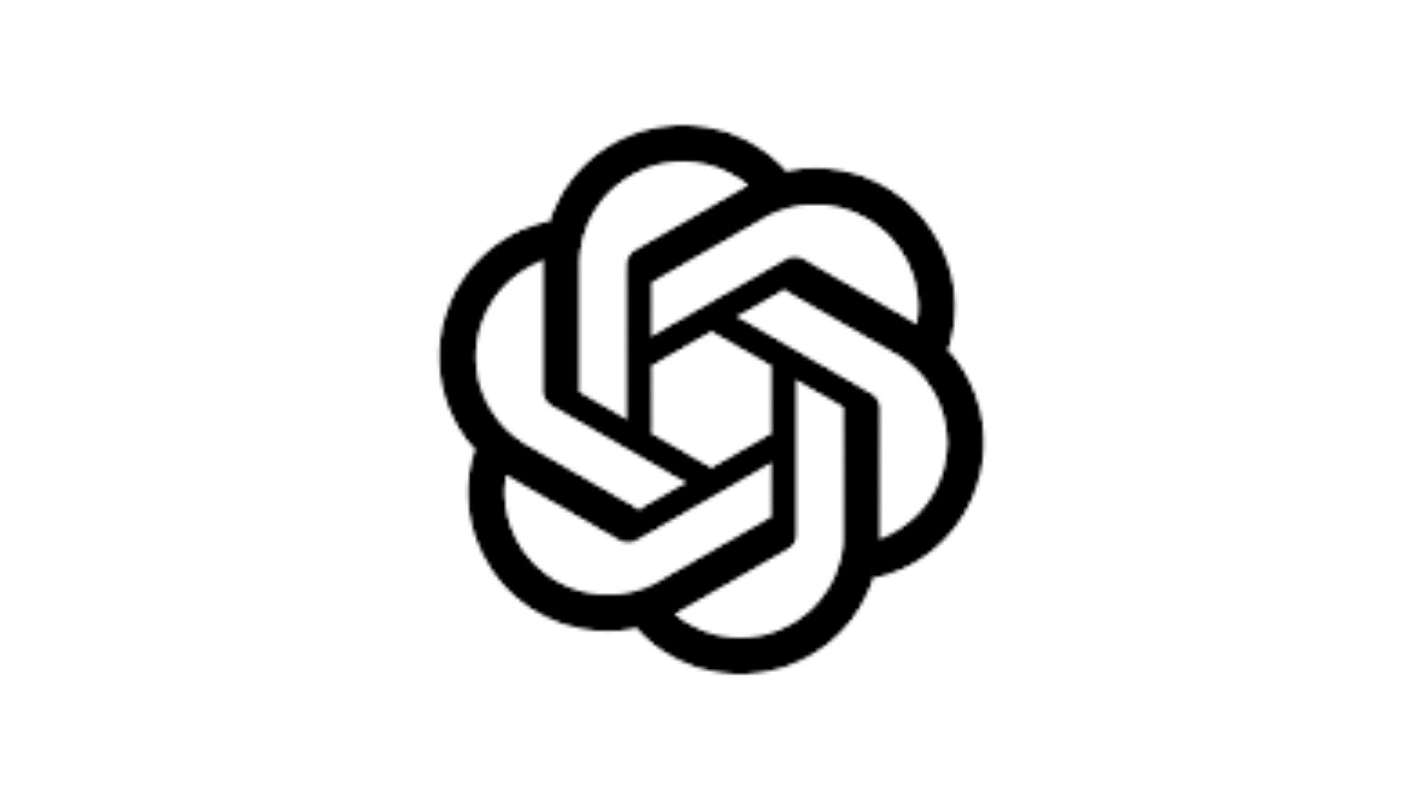 key-chatgpt-features