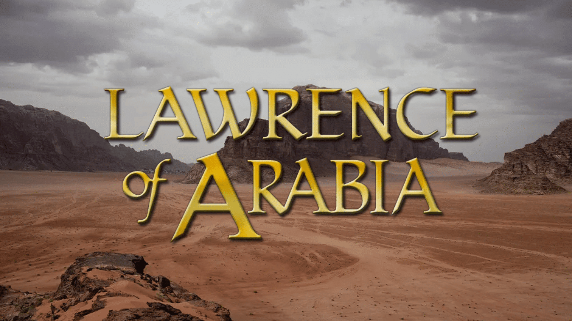 Movies similar to dune