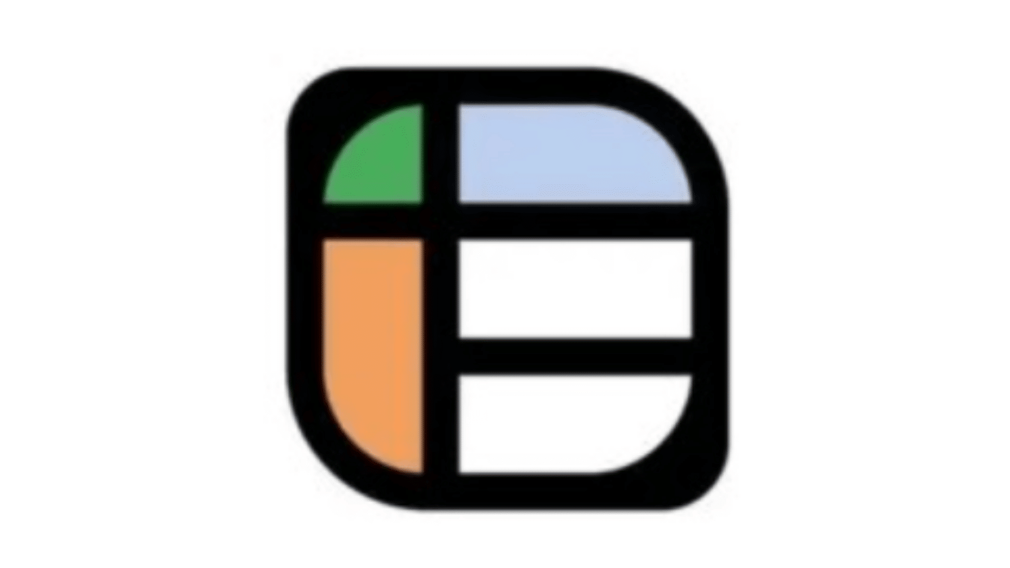 Lido AI extracting structured data from scanned audit documents with 99.9% accuracy