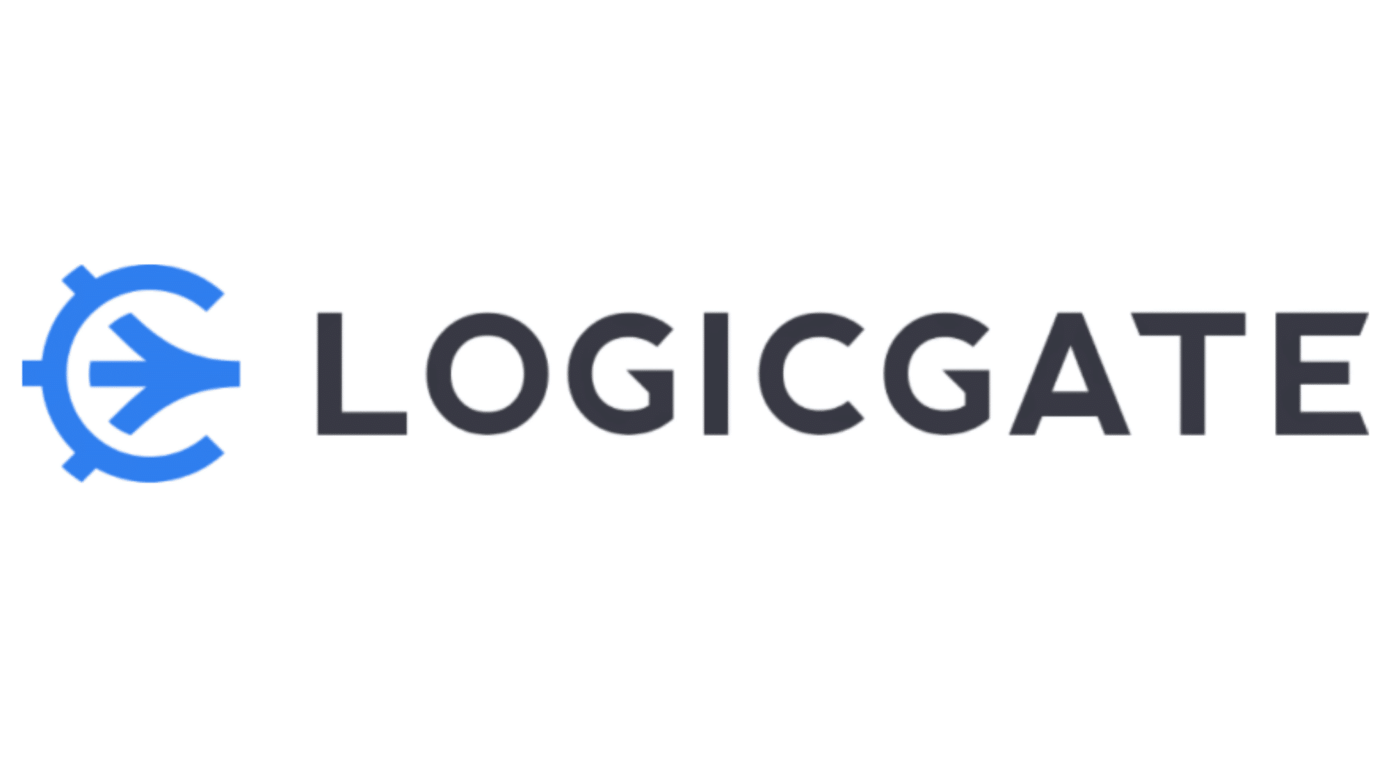 LogicGate Risk Cloud no-code workflow builder for mid-market GRC and audit