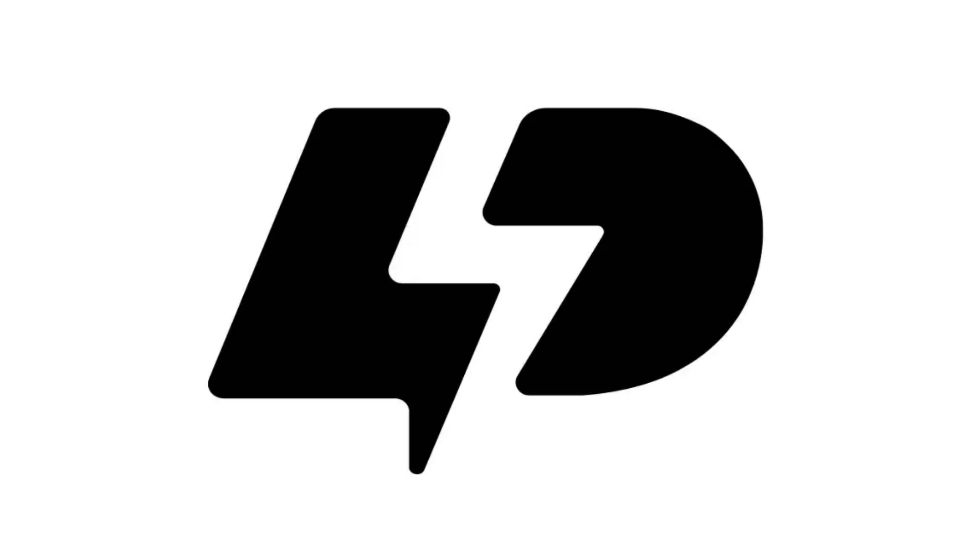 logodiffusion