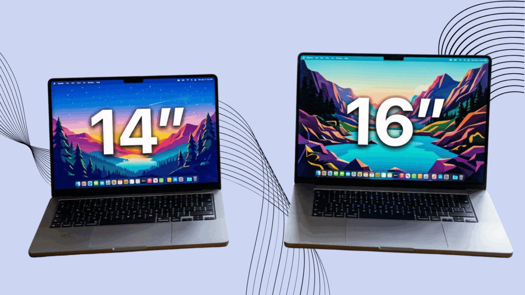 macbook-pro-14-vs-16-which-is-better