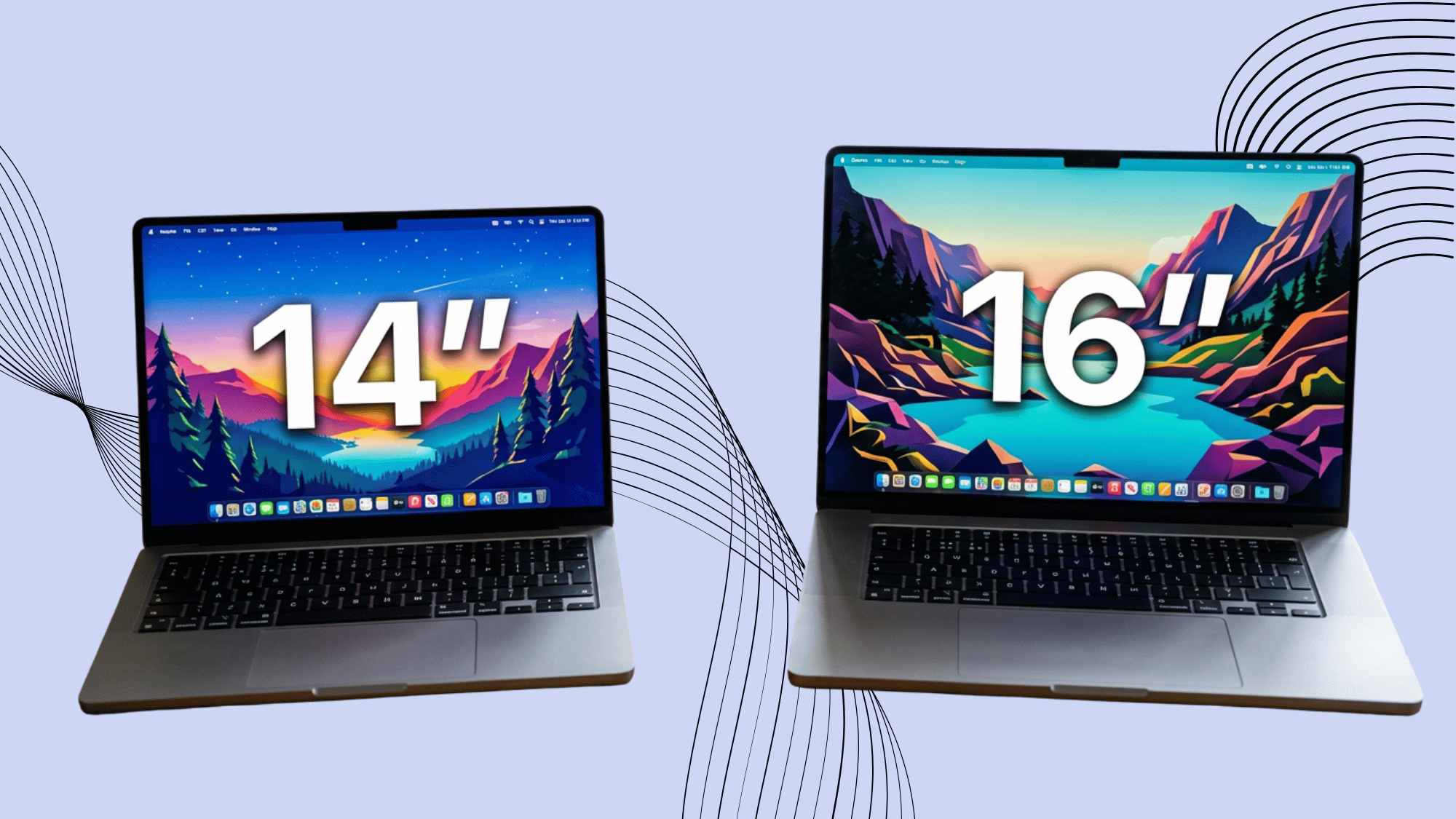 macbook-pro-14-vs-16-which-is-better
