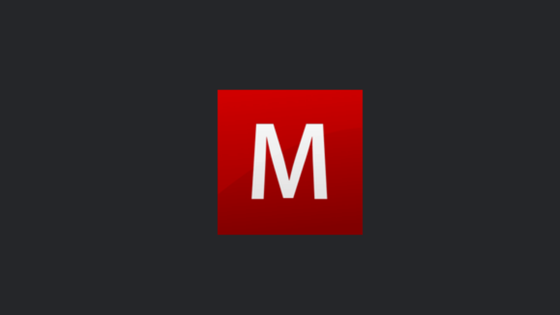Free desktop accounting with Linux support