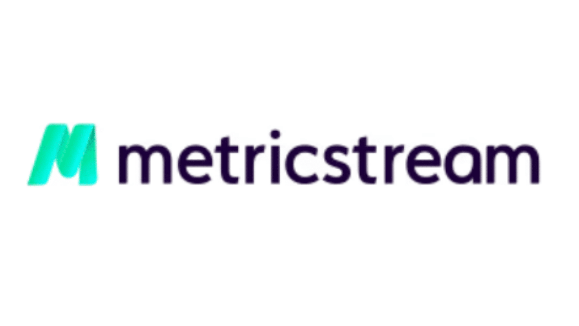 MetricStream GRC platform with integrated audit and risk management for banking