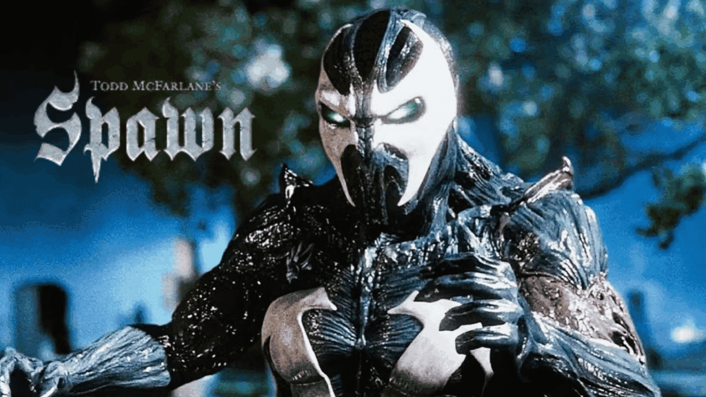new-movie-spawn