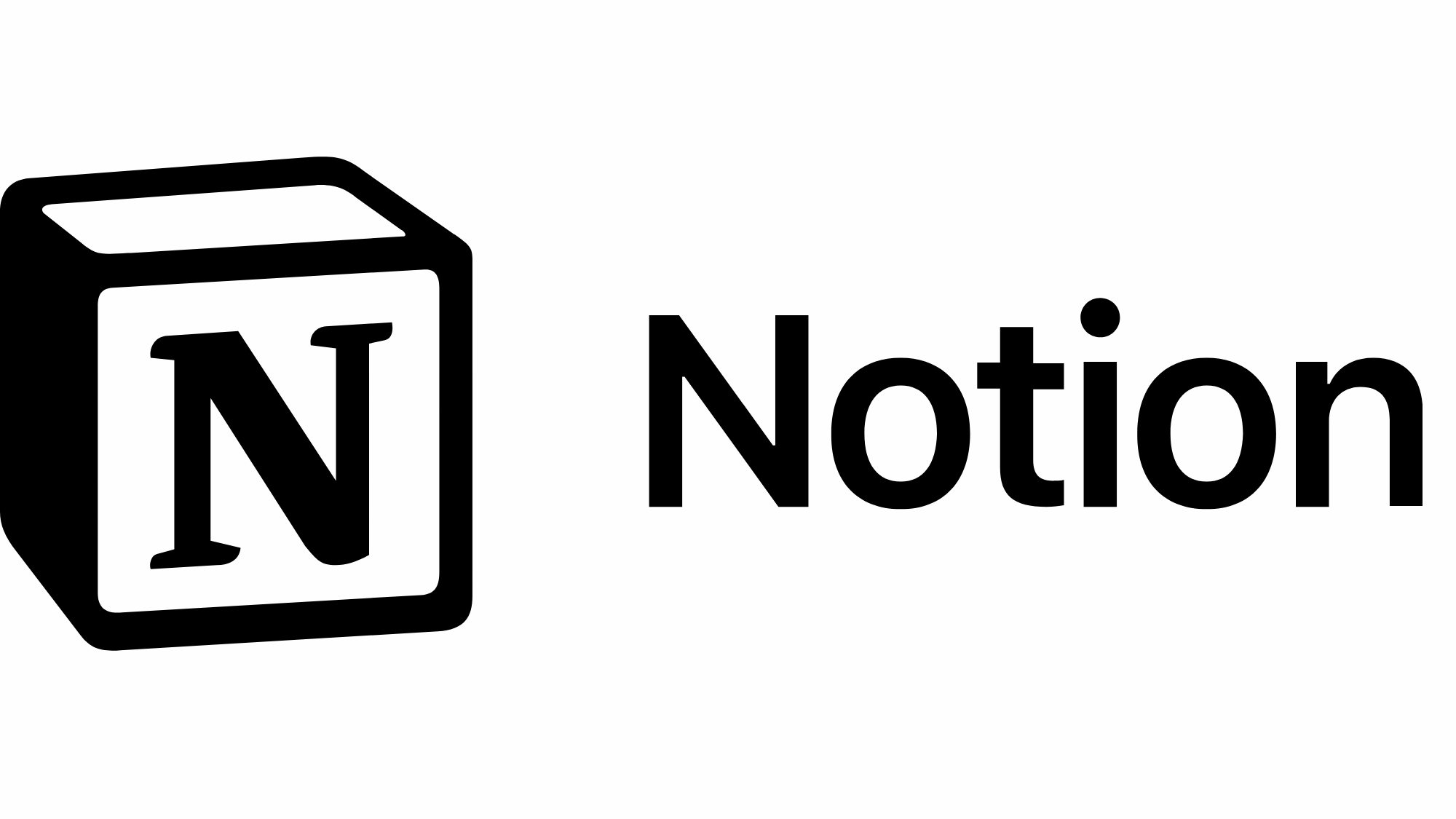 Notion all-in-one SaaS workspace showing documentation wikis and project notes interface