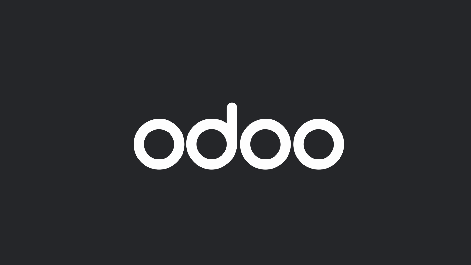 Scalable business tool with one free app
